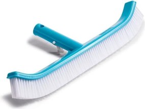 INTEX hajlított fal és aljzat tisztító kefe (29053)