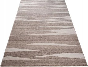 Fresh Szőnyeg 60x100 Modern Skandináv 436b