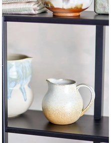 Kőedény füles kancsó Paula – Bloomingville