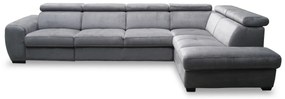 Táskarugós matrac 200x100 cm (T3/T5). 1038220