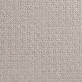 Padló Rako Taurus Industrial szürke 20x20 cm csúszásgátló TR42Z076.1