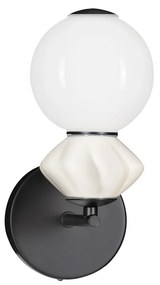 Pallina LED falikar