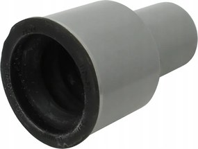 Csatornatisztító belső öntöttvas pvc 75 mm