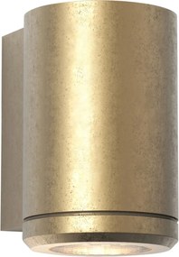 Astro Lighting JURA 1375009 Fali lámpa 1x6W/GU10 IP44