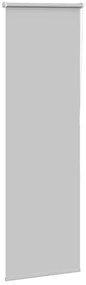 redőny Blackout 40x175 cm szövetszélesség 35,7 cm poliészter