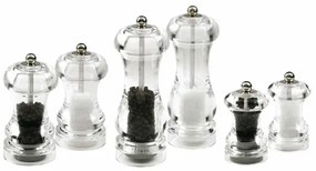 Cole&Mason - Borsdaráló CAPSTAN 8,5 cm