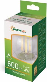 SPECTRUMLED WOJ14335