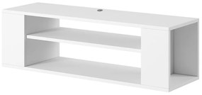 Tv szekrény/asztal Walker 100 (fehér). 1098697