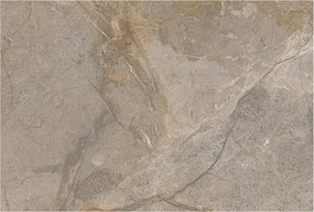 Fotótapéta Flizelin Dekoratív tapéta Természetes elegancia 104x70 Ragasztó