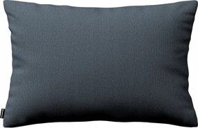 Dekoria Párnahuzat 60x40 kék árnyalatok