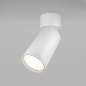 Maytoni FOCUS S C050CL-U-1W Spotlámpa 1x10W/GU10 IP20