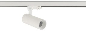 Tinos LED