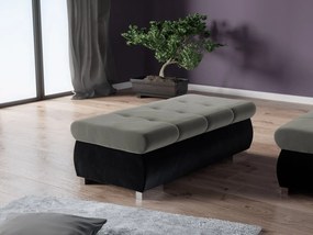 Zsámoly Hesron (Magic Velvet 2219 + Magic Velvet 2217). 1059298