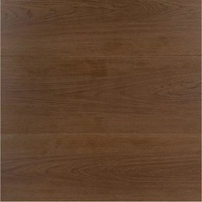 W-STEP || laminált padló, sötét tölgy mintás, 1220x200x8 mm, AC4