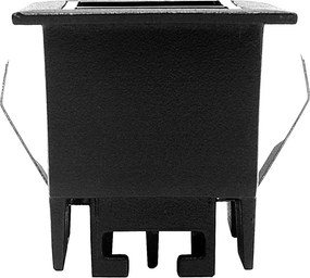 DomenoLED JDL-2T 579 Beépíthető spotlámpa 4W/LED 4000K 320LM