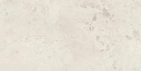 Geotiles Stratos Breccia bone Padlólap 60x120 cm matt STRATBR612BO