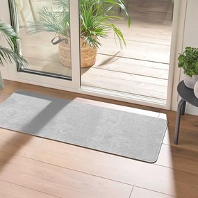 Lábtörlő 45x120 cm Carpetuni – douceur d'intérieur