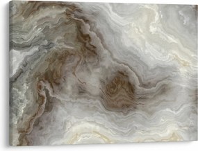 Kép - Ónix (70x50 cm)