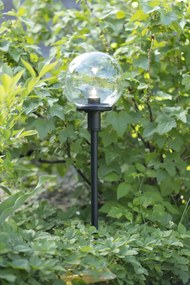 Markslojd GARDEN24 107283 Állólámpa 1x3W/LED 3000K 120LM IP44