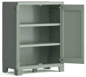 Műhelyszekrény Evoca – Keter