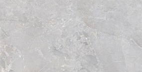 Mexen Terralite Ash mázas rektifikált G1, padló- és falicsempe 120 x 60 cm, matt - TL306-120-060-00