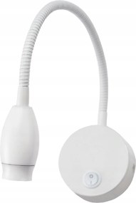 Aca Lighting fali és mennyezeti Led fali lámpa SF126BLED330W