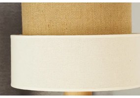 Brilagi - BOHO STYLE LED állólámpa 1xE27/15W/230V