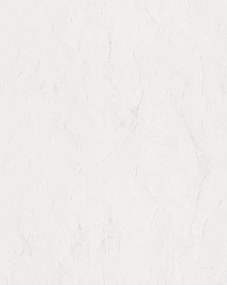 Fehér Tapéta Dombornyomott Mintás Strukturált Mosható Tapéta