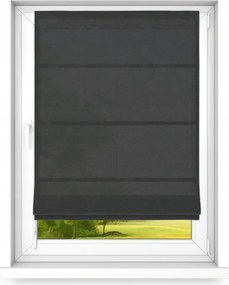 Római kész roló 60x150 cm méretre vágva