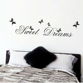 Falmatrica"Sweet Dreams" 27x120 cm