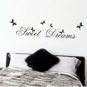 PIPPER | Falmatrica"Sweet Dreams" 27x120 cm