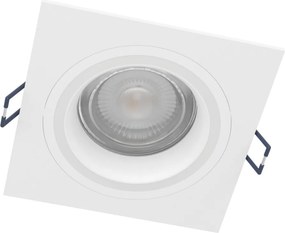 Eglo CAROSSO-Z 900765 Beépíthető spotlámpa 1x4,7W/LED 2700-6500K 345lm IP20