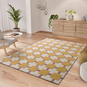 Szőnyeg 160x230 cm Flashy – Universal