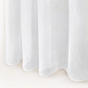 Goldea függöny - esik 300 cm