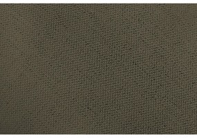 Zöld kanapé 232 cm Cloud – Bobochic Paris