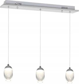 Ovo Függőlámpa 15W Led