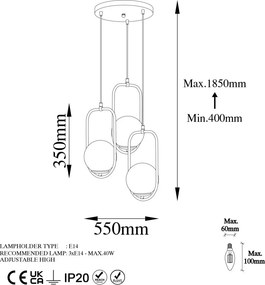 Skew - 13448
