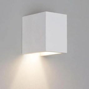 Astro Lighting PARMA 1187009 Fali lámpa 1x6W/GU10 IP20