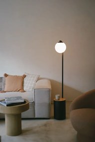 Kaspa BOTANICA DECO XL 41120119 Állólámpa 1x25W/E27 IP20
