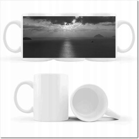 Fotó bögre Nha Trang Vietnam