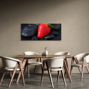 Eper képe (120x50 cm)