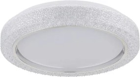 GLOBO 41265K LIAMI Ufo Lámpa IP20