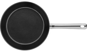 WMF - NORDIC PROFI serpenyő, Ø 20 cm