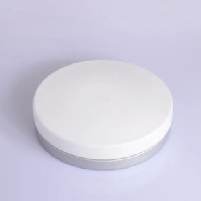 Globo 32113 - Fürdőszobai lámpa VRANOS 3xE27/40W/230V IP44