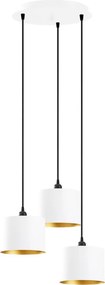 Berceste - 195WHITE-S2