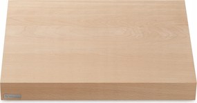 Wusthof VĂĄgĂłdeszka 50x40 bĂŒkk