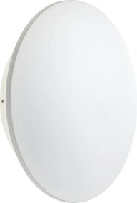 REDO 90541 TANIT Modern Kültéri Fali Lámpa LED IP54