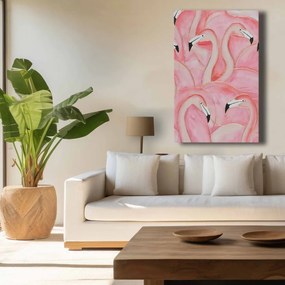 Vászonkép, 45×70 cm – 4570softc-015