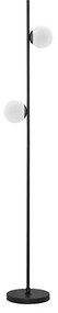 Nuvole