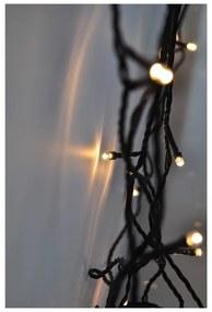 Solight 1V07-WW - LED Karácsonyi kültéri lánc 20 m 400xLED/230V IP44 3000K